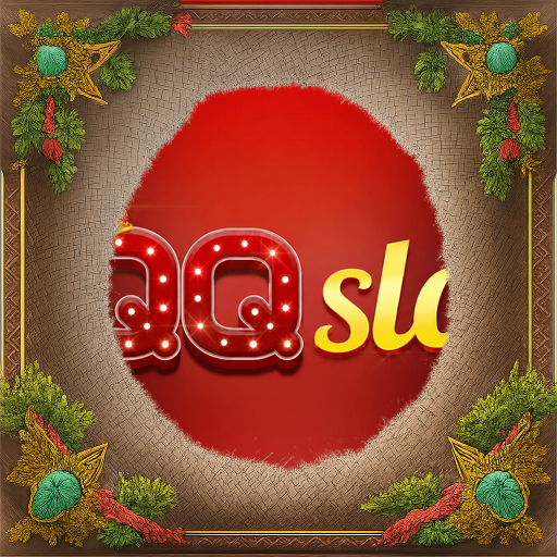 qqslot — galeri pratinjau - APK Resmi