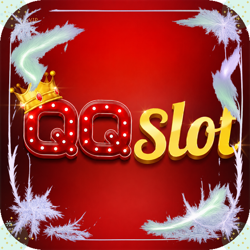 qqslot — galeri pratinjau Resmi APK